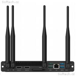 Prestigio Solutions Windows PC (for Multiboard Lig