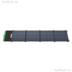 Schneider OffGrid Portable Solar Panel, 200W