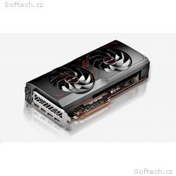 SAPPHIRE PULSE AMD Radeon RX 7700 XT GAMING 12GB G
