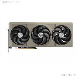 VGA SAPPHIRE NITRO+ AMD Radeon RX 9070 OC 16GB (po
