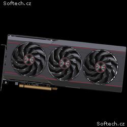 SAPPHIRE PULSE AMD Radeon RX 7900 XT GAMING 20GB G