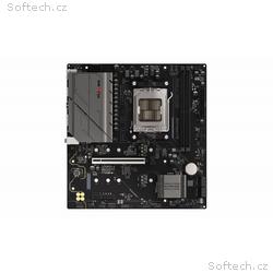 SAPPHIRE PULSE A620AM, AM5, mATX