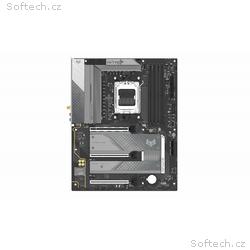 SAPPHIRE NITRO+ B850A WIFI 7, AM5, ATX
