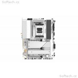 SAPPHIRE PURE B850A WIFI 7, AM5, ATX