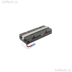 APC RBC31 náhr. baterie pro SURT1000XLI, SURT2000X