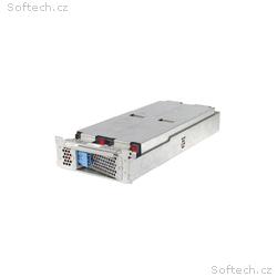 APC RBC43 pro SUA2200RMI2U, SUA3000RM2U, SUA3000RM