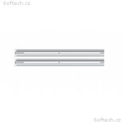 Synology Rail Kits Fixed (pevné), RKM114
