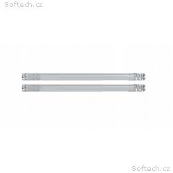 Sada ližin Synology, RKS-02