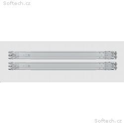 Synology Rail Kit Sliding RKS-04 (posuvné ližiny) 