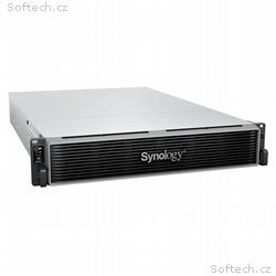 Synology RackStation RS4826xs+ 16-bay NAS, rack 3U
