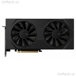 VGA XFX Swift AMD Radeon RX 9060 XT OC 16GB GDDR6 