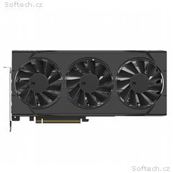 VGA XFX Swift AMD Radeon RX 9070 GRE 12GB GDDR6, T