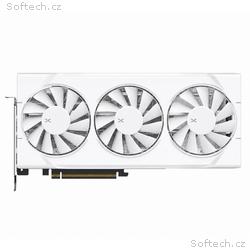 VGA XFX Swift AMD Radeon RX 9070 GRE 12GB GDDR6, T