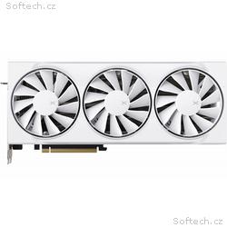VGA XFX Swift AMD Radeon RX 9070 OC 16GB GDDR6, Ga