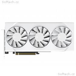 VGA XFX Swift AMD Radeon RX 9070 OC 16GB GDDR6, Ga