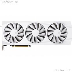 VGA XFX Quicksilver AMD Radeon RX 9070 XT 16GB GDD