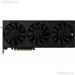 VGA XFX Swift AMD Radeon RX 9070 XT 16GB GDDR6