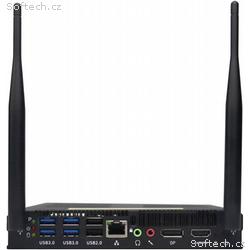 Hisense S02EMS5CA21B, OPS On Board Computer (Intel