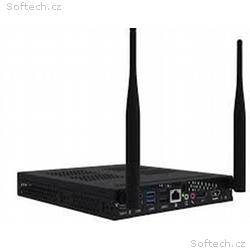 Hisense S02EMS7CA51B, OPS On Board Computer (Intel