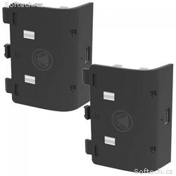 SnakeByte náhradní baterie Battery: Kit SX pro XBo