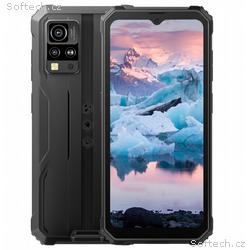 BLACKVIEW Rugged BV4800Pro LTE 6.56" HD+IPS 720x16