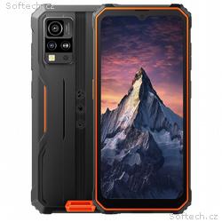 BLACKVIEW Rugged BV4800Pro LTE 6.56" HD+IPS 720x16
