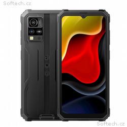 BLACKVIEW Rugged BV4800SE LTE 6.56" HD+IPS 720x161