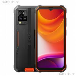 BLACKVIEW Rugged BV4800SE LTE 6.56" HD+IPS 720x161