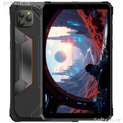 BLACKVIEW Active 5 Rugged Tab UMS9230E(T615) Octa-