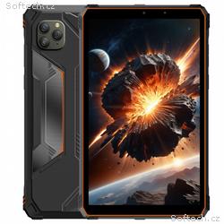 BLACKVIEW Active 5 Rugged Tab UMS9230E(T615) Octa-