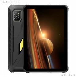 BLACKVIEW Rugged Tab Active 7 LTE 8GB, 128GB 11",B