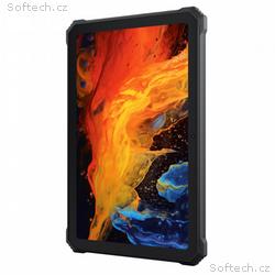 BLACKVIEW Rugged Active 8 Pro LTE 10.36",BLACK, MT