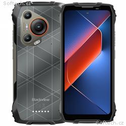 BLACKVIEW Rugged BL7000 Dual 5G 6.78" FHD+IPS 1080
