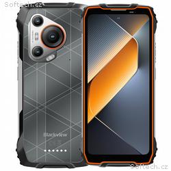 BLACKVIEW Rugged BL7000 Dual 5G 6.78" FHD+IPS 1080