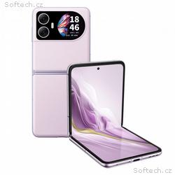 BLACKVIEW HERO 10 MT6789(G99) Octa-core 2.2GHz 6.9