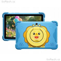 BLACKVIEW LINK 1 Kids BLUE 8.68"IPS 1340x800,4, 64