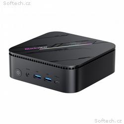 BLACKVIEW miniPC MP100 Pro i3-1215U 4.4Ghz 16, 512