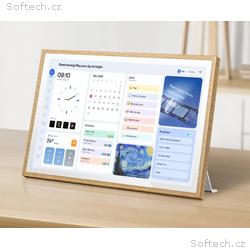BLACKVIEW Digital Calendar NEST 10 WiFi 10.1" 1280