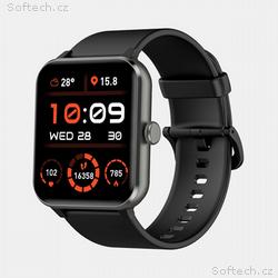 BLACKVIEW R50, 1.85-inch TFT HD, 350mAh Battery, 2