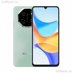 BLACKVIEW SHARK 6 5G 6.88" MINT, FHD 1640x720,4+12