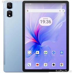 BLACKVIEW Tab 16 Pro 8, 256GB, BLUE, 11" FHD+ 1920