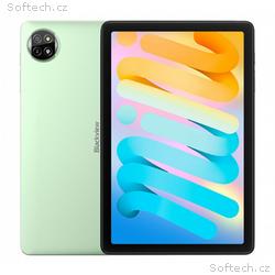 BLACKVIEW Tab 20 WiFi 10.1" GREEN, 1280x800, Uniso