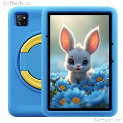 BLACKVIEW Tab 60 Pro Kids LTE 10.1-inch HD+ 800x12