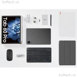 BLACKVIEW Tab 60 Pro SET 10.1-inch HD+ 800x1280 IP