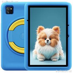 BLACKVIEW Tab A6 Kids 10.1" BLUE HD+ IPS 1280x800 