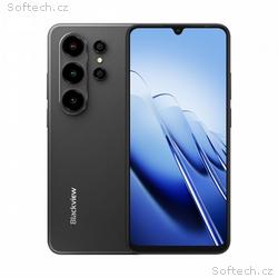 BLACKVIEW WAVE 10 LTE 6.88" BLACK, HD IPS 720x1640