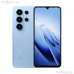 BLACKVIEW WAVE 10 LTE 6.88" BLUE, HD IPS 720x1640,