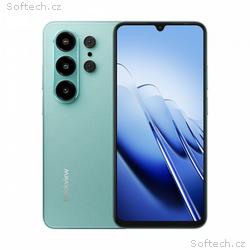 BLACKVIEW WAVE 10 LTE 6.88" MINT, HD IPS 720x1640,
