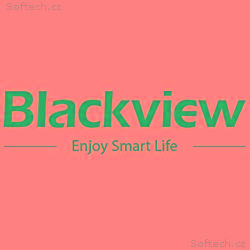 BLACKVIEW WAVE 8C LTE 6.56" LTE HD IPS 720x1612 60