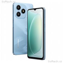 BLACKVIEW WAVE 9C LTE 6.56" BLUE, HD IPS 720x1612,